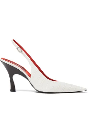 Stella McCartney Elsa Pumps 90mm