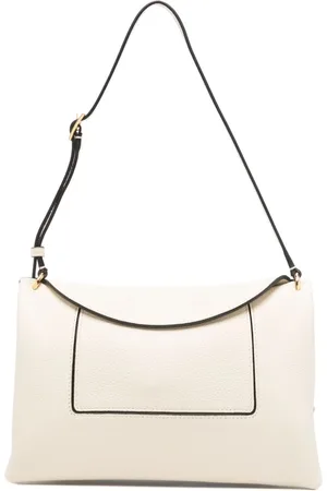 Wandler Penelope Schultertasche