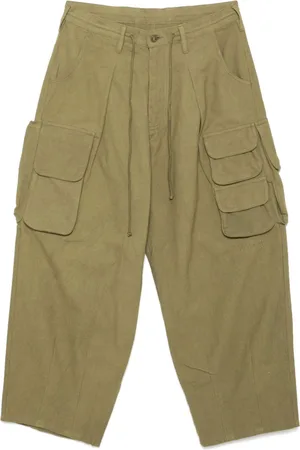 Story Forager Hose