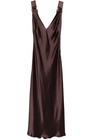 Acler Wycombe Kleid