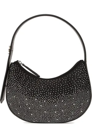 Karl Lagerfeld K/Soirée Schultertasche