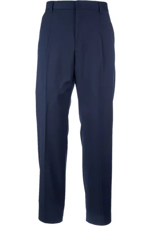 HUGO BOSS Klassische Hose