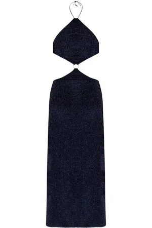 Oseree Oseree Kleid