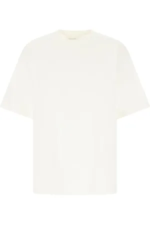 Sportmax Valico T-Shirt
