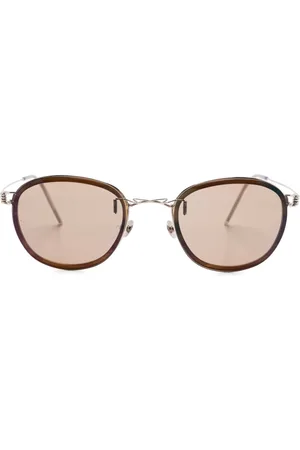 LINDBERG Rim Max Brille