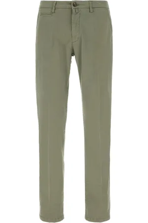 BRIGLIA Klassische Hose