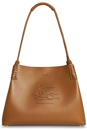 Etro Kleine Libra Tote Bag