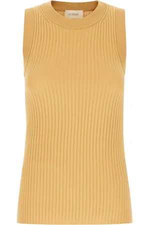 Sportmax Toledo Oberteil