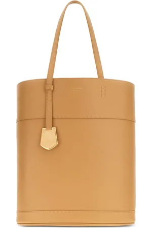 Salvatore Ferragamo North-South Charming Schultertasche