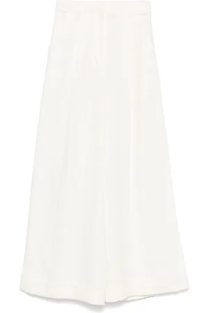 FAITHFULL THE BRAND Clove Hose