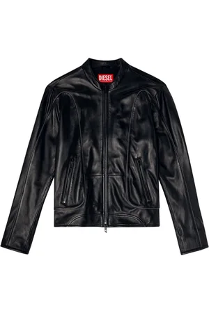 Diesel L-Krixy Jacke