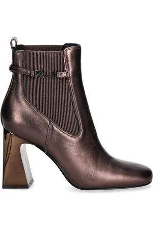 Karl Lagerfeld Astra Nova Stiefel 95mm