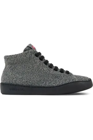 Camper Peu Touring Sneakers
