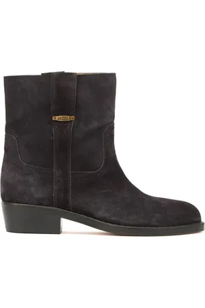 Isabel Marant Lylie Stiefel