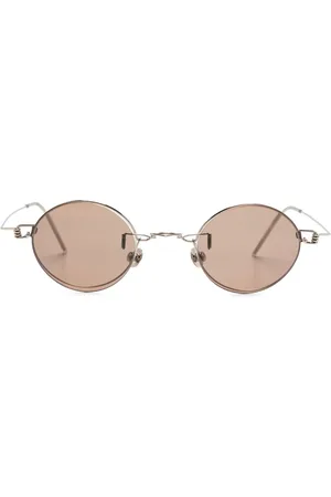 LINDBERG Rim Corona Brille