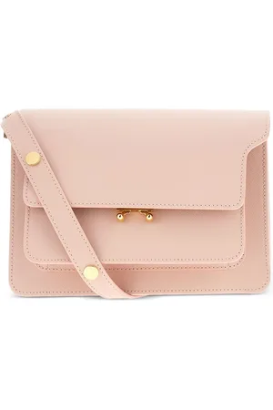 Marni Trunk Umhängetasche