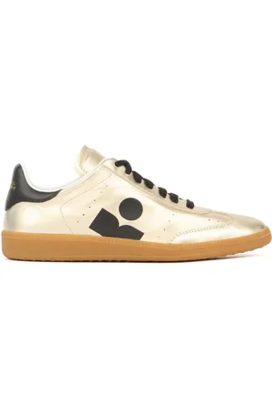 Isabel Marant Kaycee Sneakers