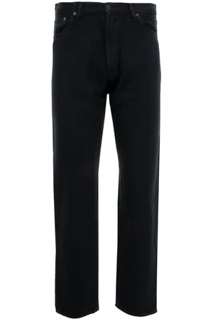 Kaptain Sunshine Five-Pocket-Hose