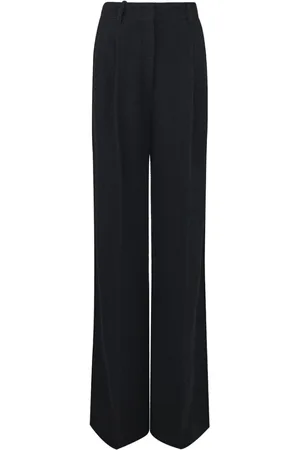 PORTS 1961 Stylish Fair Schlaghose