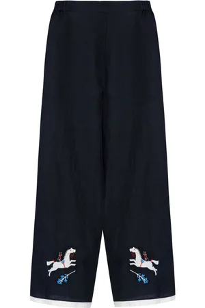 Sleeper Kotyk Hose