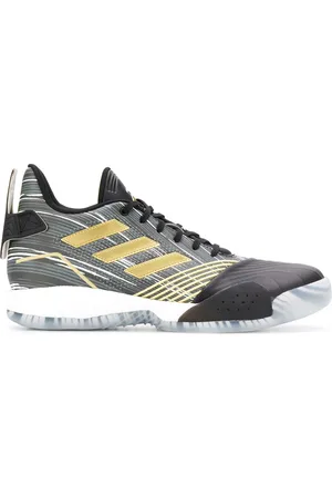 adidas T-Mac Millennium