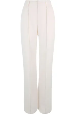 Simkhai Ansel Hose mit geradem Bein