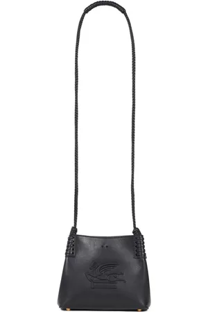 Etro Libra Tote Bag