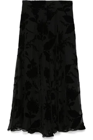 ZIMMERMANN Burnout Hose