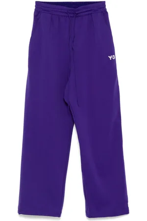 Y-3 Klassische Jogginghose