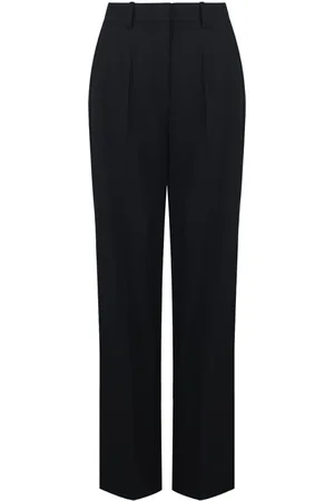 PORTS 1961 Exude Elengance Wollhose