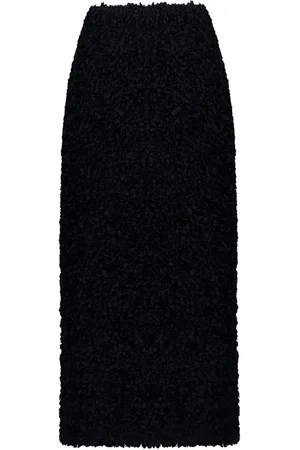PORTS 1961 Bouclé-Midirock