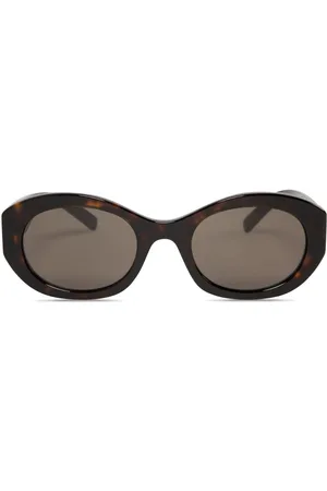 Givenchy 4G Sonnenbrille