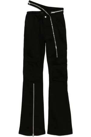 HELIOT EMIL Bootcut-Hose