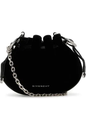 Givenchy Mini Pumpkin Schultertasche