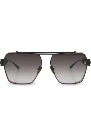 Balmain Premier Sonnenbrille