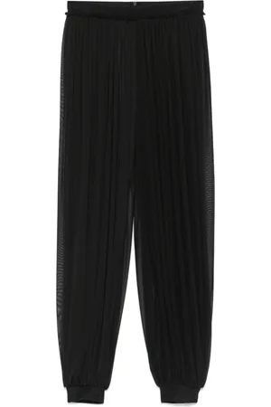 Atu Body Couture Milky Way Hose