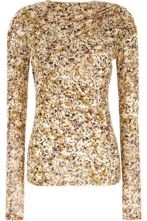 Isabel Marant Asna Oberteil
