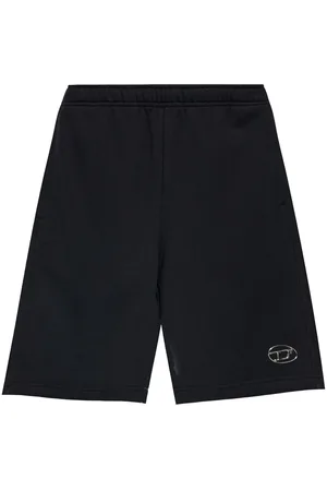 Diesel P-Marshy-Od Shorts