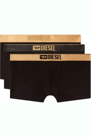 Diesel Damien-Gft Boxershorts (3er-Set)