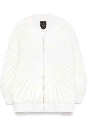 Moncler Radiance Peter Steppjacke