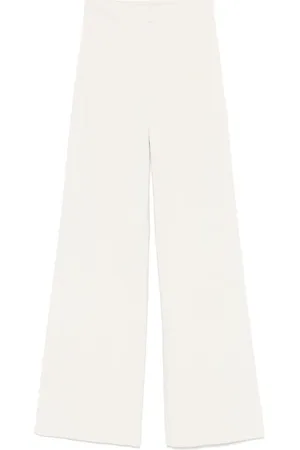 Max Mara Tritone Hose