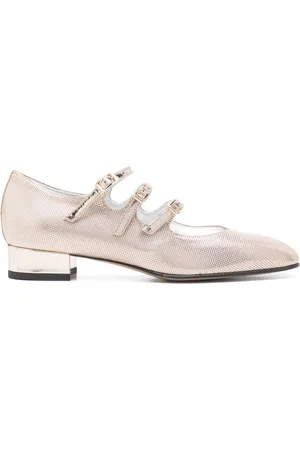 Carel Ariana Ballerinas 20mm
