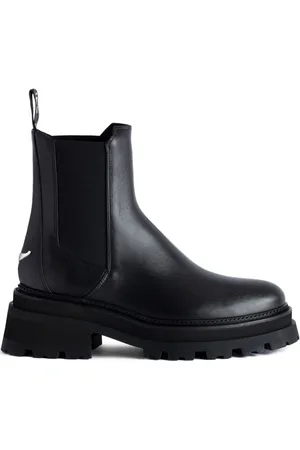Zadig & Voltaire Ride Chelsea-Boots