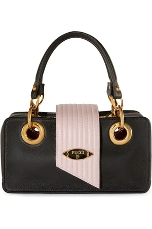 Puccini Mela Handtasche