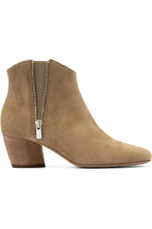 Officine creative Wanda 012 Stiefel