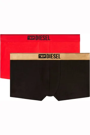 Diesel Damien-Gft Boxershorts (3er-Set)