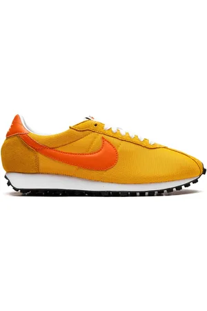 Nike LD-1000 SP "University Gold" Sneakers