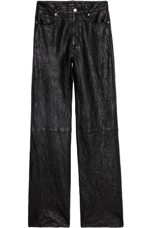 Zadig & Voltaire Elio Hose