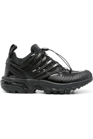 Maison Margiela X Salomon ACS Pro Sneakers