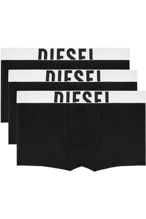 Diesel Damien-D-Pop Boxershorts (3er-Set)